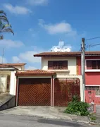 Sobrado com 3 Quartos à venda, 115m² no Jardim Alvorada, São José dos Campos - Foto 1