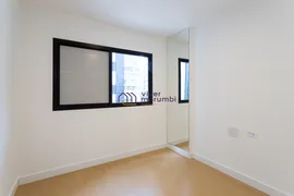Apartamento com 3 Quartos à venda, 76m² no Vila Olímpia, São Paulo - Foto 13
