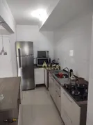 Apartamento com 2 Quartos à venda, 71m² no Centro, Camboriú - Foto 7