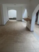 Casa com 3 Quartos à venda, 363m² no Mangabeiras, Belo Horizonte - Foto 3