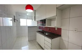 Apartamento com 3 Quartos à venda, 77m² no Centro, Nova Odessa - Foto 17