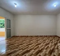 Fazenda / Sítio / Chácara com 4 Quartos à venda, 360m² no Granjas Rurais Reunidas Sao Judas Tadeu, Taubaté - Foto 2