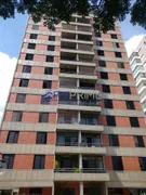 Apartamento com 3 Quartos para alugar, 86m² no Vila Anglo Brasileira, São Paulo - Foto 26