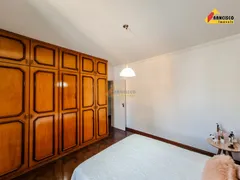 Apartamento com 4 Quartos à venda, 150m² no Centro, Divinópolis - Foto 17