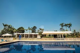 Casa de Condomínio com 3 Quartos à venda, 330m² no Jardim Sabiá, Cotia - Foto 51