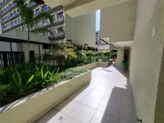 Loft com 1 Quarto para alugar, 42m² no Freguesia- Jacarepaguá, Rio de Janeiro - Foto 7