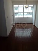 Apartamento com 2 Quartos à venda, 81m² no Perdizes, São Paulo - Foto 2