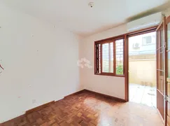 Apartamento com 2 Quartos à venda, 64m² no Santana, Porto Alegre - Foto 12