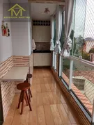 Apartamento com 3 Quartos à venda, 65m² no Santos Dumont, Vila Velha - Foto 3