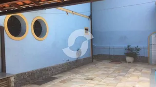 Casa com 4 Quartos à venda, 360m² no São Francisco, Niterói - Foto 15