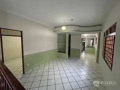 Casa Comercial com 3 Quartos para venda ou aluguel, 238m² no Centro, Campina Grande - Foto 17