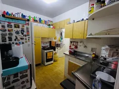 Apartamento com 2 Quartos à venda, 104m² no Vitória, Salvador - Foto 4
