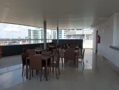 Apartamento com 1 Quarto à venda, 44m² no Miramar, João Pessoa - Foto 11