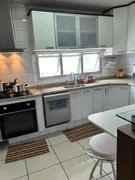 Apartamento com 2 Quartos à venda, 80m² no Parque Continental, São Paulo - Foto 6