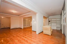 Apartamento com 4 Quartos à venda, 316m² no Copacabana, Rio de Janeiro - Foto 5