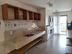 Apartamento com 1 Quarto para alugar, 26m² no Jardim das Acacias, São Paulo - Foto 12