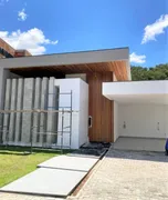 Casa de Condomínio com 4 Quartos à venda, 314m² no Loteamento Granville Atibaia, Atibaia - Foto 12