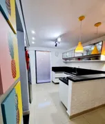 Apartamento com 3 Quartos à venda, 90m² no Jardim Imperial, Cuiabá - Foto 1