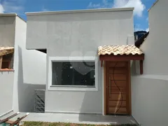 Casa com 3 Quartos à venda, 84m² no Terra Preta Terra Preta, Mairiporã - Foto 17