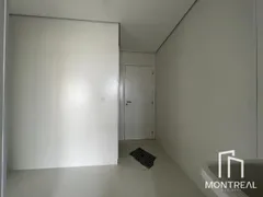 Apartamento com 3 Quartos à venda, 151m² no Centro, Guarulhos - Foto 26