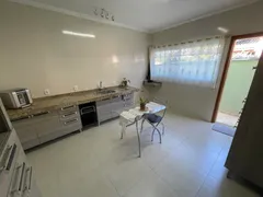 Casa com 3 Quartos à venda, 187m² no Centro, São Pedro - Foto 4