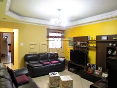 Sobrado com 3 Quartos à venda, 166m² no Jardim Santo Antonio, Santo André - Foto 3