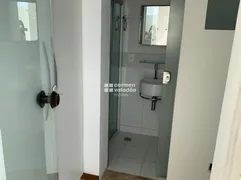 Cobertura com 3 Quartos à venda, 150m² no Costa Azul, Salvador - Foto 12