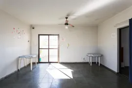 Apartamento com 1 Quarto à venda, 60m² no Aviação, Praia Grande - Foto 15