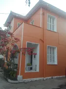 Casa com 2 Quartos à venda, 100m² no Menino Deus, Porto Alegre - Foto 1