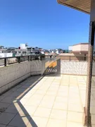 Cobertura com 4 Quartos à venda, 148m² no Balneario Das Dunas, Cabo Frio - Foto 43