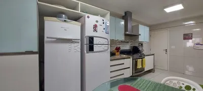 Apartamento com 3 Quartos à venda, 133m² no Boa Viagem, Recife - Foto 11