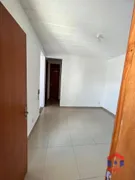 Apartamento com 2 Quartos à venda, 51m² no Justinópolis, Ribeirão das Neves - Foto 4
