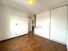 Apartamento com 2 Quartos à venda, 95m² no Vila Andrade, São Paulo - Foto 22