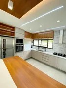 Casa de Condomínio com 4 Quartos à venda, 314m² no Ponta Negra, Manaus - Foto 10