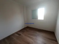 Apartamento com 3 Quartos à venda, 141m² no Boqueirão, Santos - Foto 19