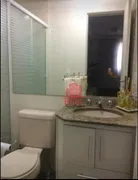 Apartamento com 2 Quartos à venda, 65m² no Vila Paulista, São Paulo - Foto 11