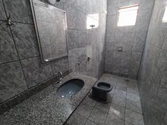 Casa com 3 Quartos à venda, 105m² no Tubalina, Uberlândia - Foto 29