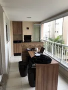 Apartamento com 3 Quartos à venda, 80m² no Jardim da Saude, São Paulo - Foto 3