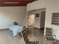 Casa com 4 Quartos à venda, 240m² no Jardim Atlântico, Goiânia - Foto 14