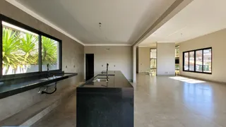 Casa de Condomínio com 4 Quartos para venda ou aluguel, 375m² no Alphaville, Ribeirão Preto - Foto 5