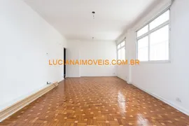 Apartamento com 4 Quartos à venda, 162m² no Cerqueira César, São Paulo - Foto 6