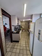 Apartamento com 3 Quartos à venda, 157m² no Manaíra, João Pessoa - Foto 18