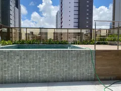 Apartamento com 2 Quartos à venda, 51m² no Brisamar, João Pessoa - Foto 15
