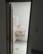 Casa com 4 Quartos à venda, 66m² no Dionísio Torres, Fortaleza - Foto 25