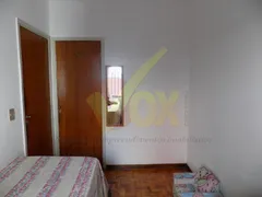 Apartamento com 3 Quartos à venda, 90m² no Vila João Jorge, Campinas - Foto 11