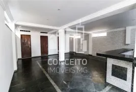 Apartamento com 3 Quartos à venda, 78m² no Dona Clara, Belo Horizonte - Foto 19