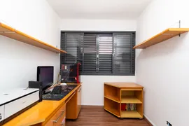 Casa de Condomínio com 3 Quartos à venda, 65m² no Boa Vista, Curitiba - Foto 7