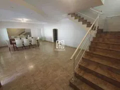 Casa de Condomínio com 4 Quartos à venda, 572m² no Barra da Tijuca, Rio de Janeiro - Foto 4