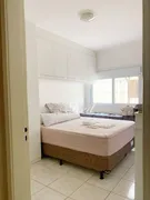 Casa com 3 Quartos à venda, 220m² no Vila Amorim, Suzano - Foto 9