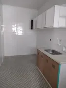 Apartamento com 2 Quartos à venda, 92m² no Praia das Pitangueiras, Guarujá - Foto 16